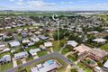 Property photo of 15 Grevillea Drive Glenella QLD 4740