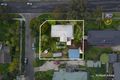 Property photo of 25A Mullum Mullum Road Ringwood VIC 3134