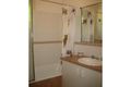 Property photo of 2/3 Second Avenue Coolum Beach QLD 4573