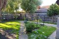 Property photo of 82 Kerferd Street Essendon North VIC 3041