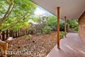 Property photo of 3 Seamist Court Lauderdale TAS 7021