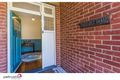 Property photo of 12 Mortimer Avenue Mount Stuart TAS 7000
