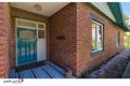 Property photo of 12 Mortimer Avenue Mount Stuart TAS 7000