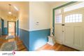 Property photo of 12 Mortimer Avenue Mount Stuart TAS 7000