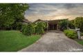 Property photo of 8 Venus Court Hillside VIC 3037