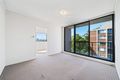 Property photo of 31/77-83 Cook Road Centennial Park NSW 2021