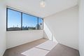 Property photo of 31/77-83 Cook Road Centennial Park NSW 2021