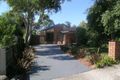Property photo of 1 Ashley Close Narre Warren VIC 3805