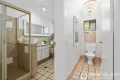Property photo of 2/2 Marbrin Close Bellara QLD 4507