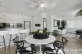 Property photo of 2/2 Marbrin Close Bellara QLD 4507