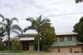 Property photo of 34 Ashley Road Chermside West QLD 4032