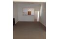 Property photo of 66 Marine Terrace Busselton WA 6280