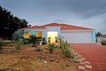 Property photo of 6 Walpole Place Clarkson WA 6030