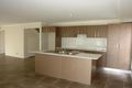 Property photo of 18 Regency Drive Harrington Park NSW 2567