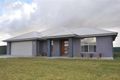 Property photo of 15 Blaxland Drive Llanarth NSW 2795