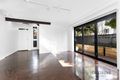 Property photo of 67 Hotham Street Collingwood VIC 3066