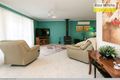 Property photo of 1 Lakeside Drive Burrum Heads QLD 4659