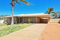 Property photo of 10 Meiklejohn Crescent Brockman WA 6701