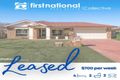 Property photo of 18 John McLennon Circuit Harrington Park NSW 2567