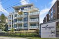 Property photo of 13/453 Pacific Highway Asquith NSW 2077