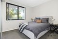 Property photo of 13/453 Pacific Highway Asquith NSW 2077