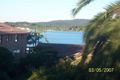 Property photo of 65 Albany Street Point Frederick NSW 2250