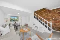 Property photo of 2/7A Section Street Mayfield NSW 2304