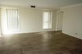 Property photo of 18 Regency Drive Harrington Park NSW 2567