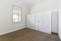 Property photo of 21 Bridge Street Port Melbourne VIC 3207
