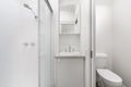 Property photo of 21 Bridge Street Port Melbourne VIC 3207
