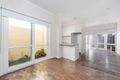 Property photo of 21 Bridge Street Port Melbourne VIC 3207