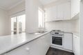 Property photo of 21 Bridge Street Port Melbourne VIC 3207