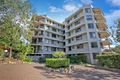 Property photo of 4/67 Gladstone Road Highgate Hill QLD 4101