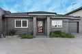 Property photo of 3/10 Dhemre Place Dallas VIC 3047