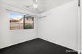 Property photo of 1 Dove Lane Clyde North VIC 3978