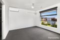 Property photo of 1 Dove Lane Clyde North VIC 3978
