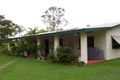 Property photo of 82 Black River Road Black River QLD 4818