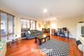 Property photo of 38 Oaklands Way Pakenham VIC 3810