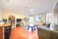 Property photo of 38 Oaklands Way Pakenham VIC 3810