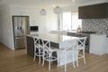 Property photo of 95 Baanya Street Wurtulla QLD 4575