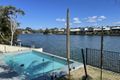 Property photo of 95 Baanya Street Wurtulla QLD 4575