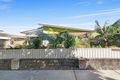 Property photo of 8 Woods Walk East Ballina NSW 2478