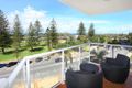 Property photo of 157 Old Burleigh Road Broadbeach QLD 4218