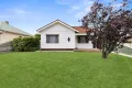 Property photo of 36 Cornwall Road Sunshine VIC 3020