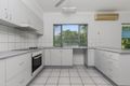 Property photo of 21 Sherringham Crescent Durack NT 0830