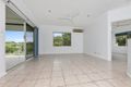 Property photo of 21 Sherringham Crescent Durack NT 0830
