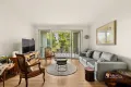 Property photo of 26/23 Peninsula Drive Breakfast Point NSW 2137
