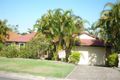 Property photo of 5 Prenzlau Crest Windaroo QLD 4207