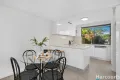 Property photo of 2/7A Section Street Mayfield NSW 2304