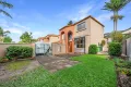 Property photo of 44/20 Fairway Drive Clear Island Waters QLD 4226